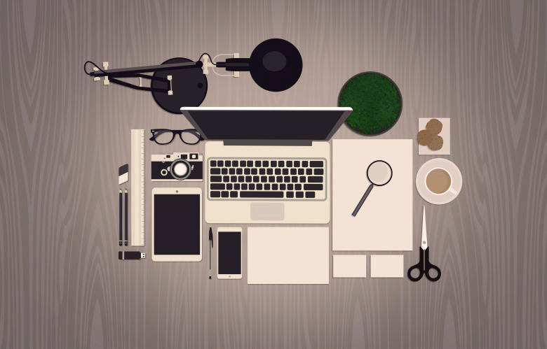 automated-journalism-intelligenze-artificiali-per-i-media