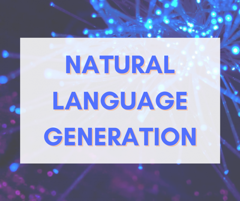 natural-language-generation-cos--e-come-pu-essere-utile-in-azienda