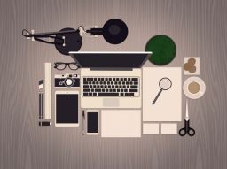 automated-journalism-intelligenze-artificiali-per-i-media