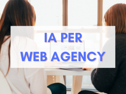 natural-language-generation-web-agency