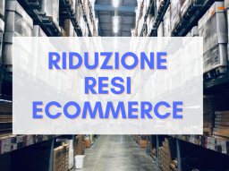riduzione-resi-ecommerce-con-nlg