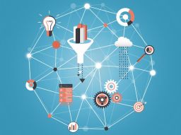 Intelligenze Artificiali e Content Marketing: perchè utilizzare la NLG